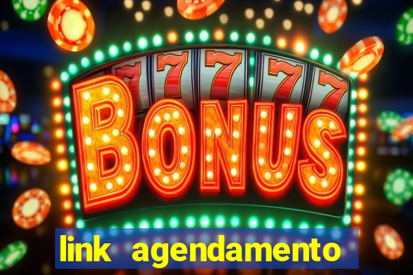 link agendamento bazar taco